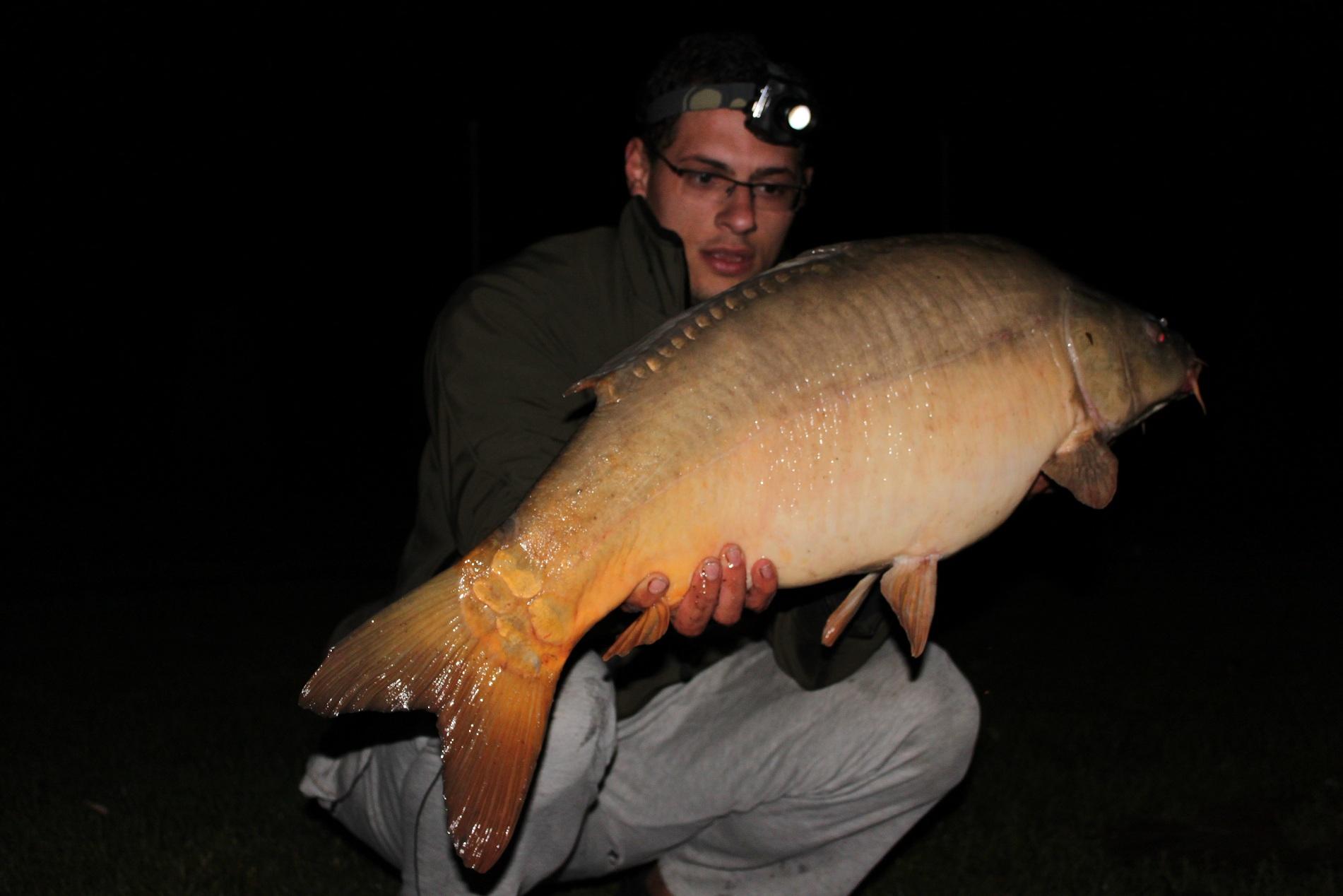Mv2 Nagykallo - IMG_1088.JPG
